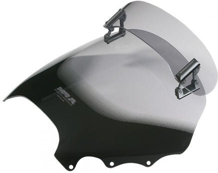 MRA SILVERWING 600 ( FJS 600 ) - Variotouringscreen "VT" 2001-