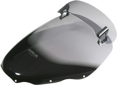 MRA YP 250 R MAJESTY - Variotouringscreen "VT" 1999-