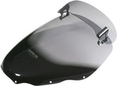 MRA YP 250 R MAJESTY - Variotouringscreen "VT" 1999-