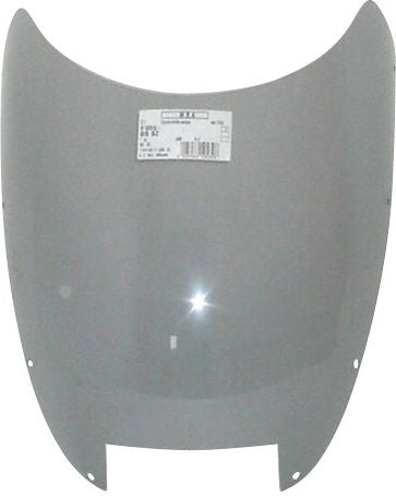 MRA VF 1000 R - Originally-shaped windshield "OM" all years