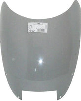 MRA VF 1000 R - Originally-shaped windshield "OM" all years