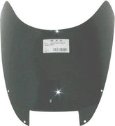 MRA VF 1000 R - Spoiler windshield "SM" all years