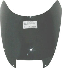 MRA VF 1000 R - Spoiler windshield "SM" all years