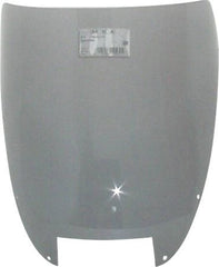 MRA VF 1000 R - Touring windshield "TM" all years