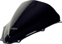MRA GSX-R 600 / 750 - Racing windscreen "R" 2006-2007