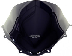 MRA GSX-R 600 / 750 - Racing windscreen "R" 2006-2007