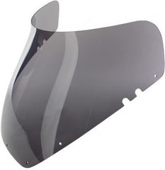 MRA GSX-R 400 R - Spoiler windshield "S" 1992-