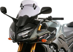 MRA FZ1 FAZER - Variotouringscreen "VT" 2006-