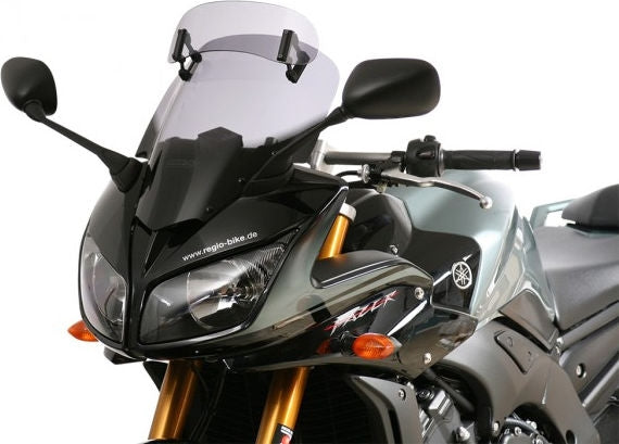 MRA FZ1 FAZER - Variotouringscreen "VT" 2006-