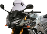 MRA FZ1 FAZER - Variotouringscreen "VT" 2006-