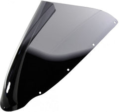 MRA 749 S / 999 ( ABE ) - Racing windscreen "R" 2003-2004