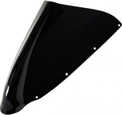 MRA 749 S / 999 ( ABE ) - Racing windscreen "R" 2003-2004