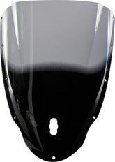 MRA 749 S / 999 ( ABE ) - Racing windscreen "R" 2003-2004