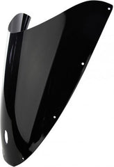MRA 749 / 999 ( ABE ) - Originally-shaped windshield "O" 2005-