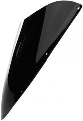 MRA 749 / 999 ( ABE ) - Originally-shaped windshield "O" 2005-