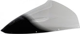 MRA 749 / 999 ( ABE ) - Spoiler windshield "S" 2005-