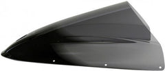 MRA 749 / 999 ( ABE ) - Racing windscreen "R" 2005-