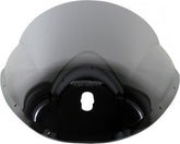 MRA 749 / 999 ( ABE ) - Racing windscreen "R" 2005-