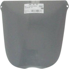 MRA CBR 1000 F - Originally-shaped windshield "O" -1988