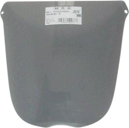 MRA CBR 1000 F - Originally-shaped windshield "O" -1988
