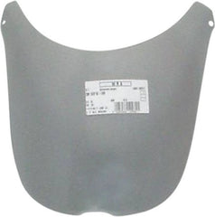 MRA CBR 1000 F - Spoiler windshield "S" -1988