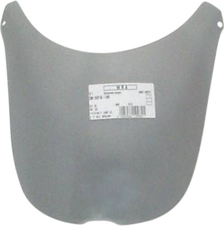 MRA CBR 1000 F - Spoiler windshield "S" -1988
