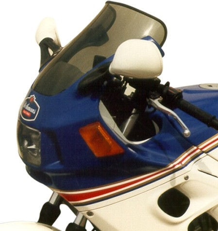 MRA CBR 1000 F - Touring windshield "T" -1988