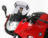 MRA F 800 S / ST - Variotouringscreen "VT" all years