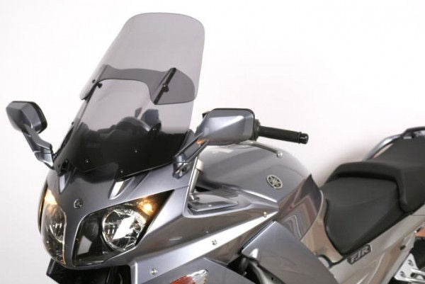 MRA FJR 1300 - Varioscreen "VM" 2006-2012
