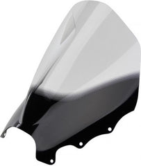 MRA SILVERWING 600 ( FJS 600 ) - Racing windscreen "R" 2001-