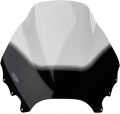 MRA SILVERWING 600 ( FJS 600 ) - Racing windscreen "R" 2001-