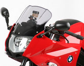 MRA F 800 S / ST - Touring windshield "T" all years