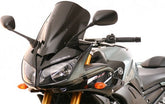 MRA FZ1 FAZER - Racing windscreen "R" 2006-