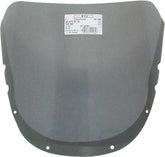 MRA CBR 1000 F - Originally-shaped windshield "O" 1989-1992