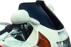 MRA CBR 1000 F - Spoiler windshield "S" 1989-1992