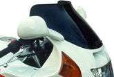 MRA CBR 1000 F - Spoiler windshield "S" 1989-1992