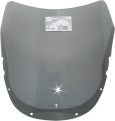 MRA CBR 1000 F - Touring windshield "T" 1989-1992