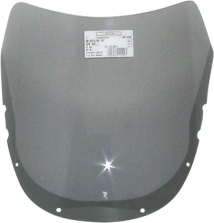 MRA CBR 1000 F - Touring windshield "T" 1989-1992