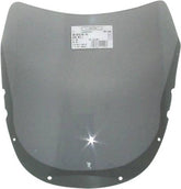 MRA CBR 1000 F - Touring windshield "T" 1989-1992