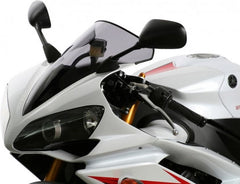 MRA YZF R 1 - Originally-shaped windshield "O" 2007-2008