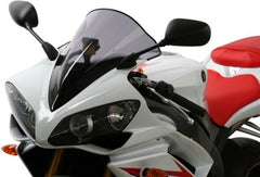 MRA YZF R 1 - Racing windscreen "R" 2007-2008