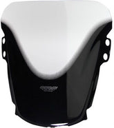 MRA CB 400 SB ( SUPER BOLD OR ) - Spoiler windshield "S" all years