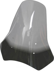 MRA VERSYS 650 - Touring windshield "T" 2006-2009