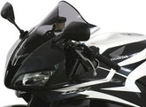 MRA CBR 600 RR - Racing windscreen "R" 2007-2012