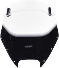 MRA TIGER 1050 /SE /SPORT - Variotouringscreen "VT" 2006-2015