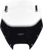 MRA TIGER 1050 /SE /SPORT - Variotouringscreen "VT" 2006-2015