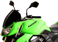 MRA Z 1000 - Touring windshield "T" 2007-2009