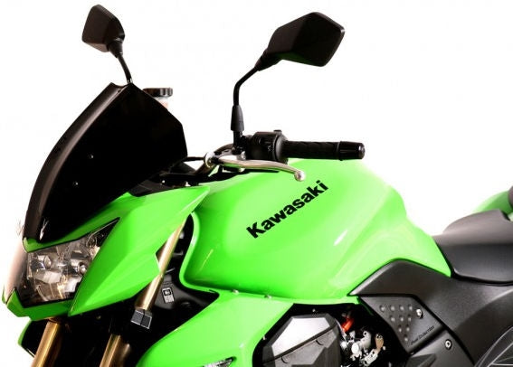 MRA Z 1000 - Touring windshield "T" 2007-2009