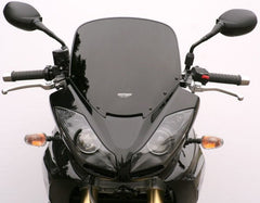 MRA TIGER 1050 /SE /SPORT - Originally-shaped windshield "O" 2006-2015
