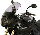 MRA TIGER 1050 /SE /SPORT - Touring windshield "T" 2006-2015